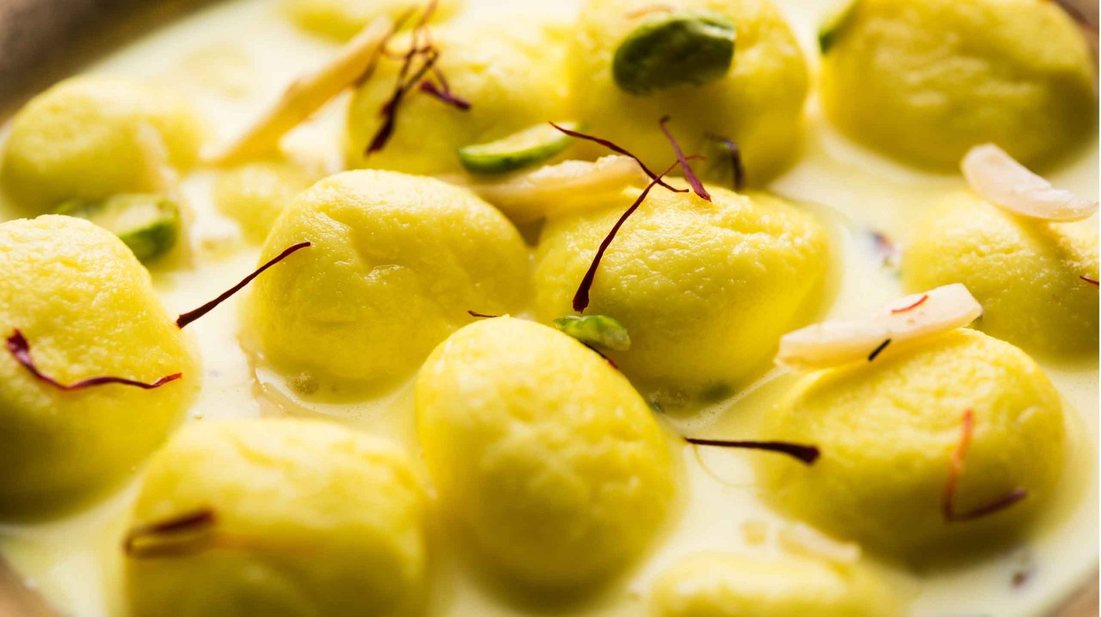 Ras Malai